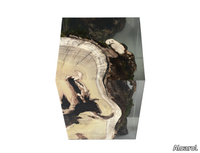 STUMP-MULBERRY-alcarol-435282-relab8b78ef.jpg thumb image