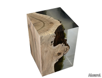 STUMP-WALNUT-alcarol-435276-rel944929d2.jpg thumb image