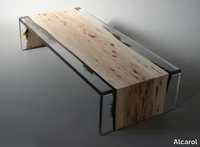 TRAIL-Coffee-table-alcarol-435151-rel35deb77e.jpg thumb image