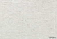 MARY-WLB-Aldeco-Interior-Fabrics-398971-rel5be153f5.jpg thumb image