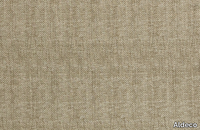 MELODY-Aldeco-Interior-Fabrics-398968-rel2f8b4b2b.jpg thumb image