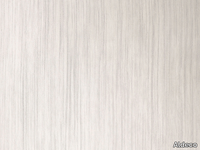 Aldeco_LIMA-WLB_xlZInbxto2.jpeg thumb image