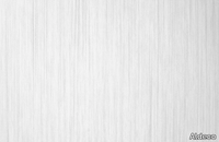 Aldeco_LIMA-WLB_s7vgLaUdBa.jpeg thumb image