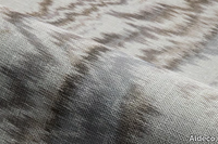 BOREAL-WLB-Aldeco-Interior-Fabrics-330112-relf2bf2cb9.jpg thumb image