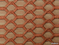 CORD-Aldeco-Interior-Fabrics-247230-releb6650b9.jpg thumb image