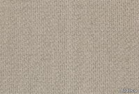 CRAFT-WLB-Aldeco-Interior-Fabrics-398909-rel849dda1a.jpg thumb image