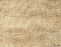 DUST-Aldeco-Interior-Fabrics-247235-rel39d9dd55.jpg thumb image