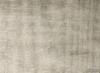 DUST-Aldeco-Interior-Fabrics-247235-relcb5c3747.jpg thumb image