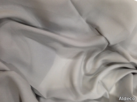 FLOWING-Aldeco-Interior-Fabrics-255057-reld9a67d3f.jpg thumb image