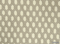 INFINITY-Aldeco-Interior-Fabrics-247253-rel3ee60522.jpg thumb image