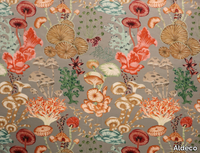 LIFE-VELVET-Aldeco-552114-rel1155f852.jpg thumb image