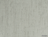 LINIE-Aldeco-Interior-Fabrics-247287-rele5d1e76e.jpg thumb image