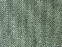 LINUS-Aldeco-Interior-Fabrics-247294-relabaca859.jpg thumb image