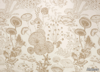 TOILE-LIFE-IN-OUTDOOR-FR-Aldeco-588164-rel460ee0c5.jpg thumb image