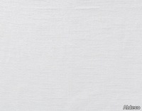 mary-wlb-aldeco-interior-fabrics-398971-rele2c49338.jpg thumb image