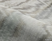 boreal-wlb-aldeco-interior-fabrics-330112-rela06b1785.jpg thumb image