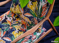 botanical-dream-aldeco-interior-fabrics-444485-rel20ca980.jpg thumb image