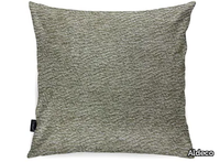 h_508402c7-7609-b6ae-131d-e90d0416f656.jpeg thumb image
