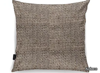 h_Aldeco_NECESSAIRES-FR-Linen-Gray-_u64943ba31.jpeg thumb image