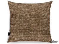 h_Aldeco_NECESSAIRES-FR-Linen-Raffia_64943c8C.jpeg thumb image