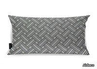 h_Aldeco_ON-WEAVING-Gray-Oyster_64941741t.jpeg thumb image