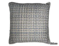 h_Aldeco_BELLE-TWEED-Linen-Riverside_H649441521.jpeg thumb image