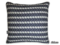 h_Aldeco_CUSHION-LIBERTE-Marine-Blue-_64944b525.jpeg thumb image