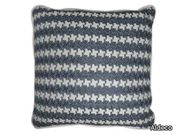 h_Aldeco_CUSHION-LIBERTE-Riverside-Blue-_64944c6ez.jpeg thumb image