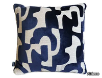 h_Aldeco_DECOUPE-VELVET-Navy-Blue-Linen_6494549ej.jpeg thumb image