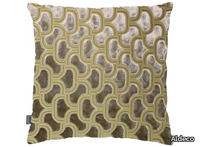 h_Aldeco_DIGBY-VELVET-Taupe-Gold_64945e14Z.jpeg thumb image