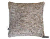 h_Aldeco_GABRIELLE-Linen-Canvas_u649462d1.jpeg thumb image