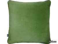 h_Aldeco_HOPE-VELVET-EASY-CLEAN-FR-Eden-Green_6494684fO.jpeg thumb image