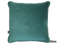 h_Aldeco_HOPE-VELVET-EASY-CLEAN-FR-Jade-_649468cD.jpeg thumb image