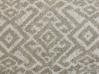 ivy-aldeco-interior-fabrics-309186-rel47e73a05.jpg thumb image