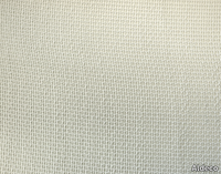 stick-wlb-aldeco-interior-fabrics-588166-relef6ee22e.jpg thumb image