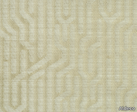 tweeter-aldeco-interior-fabrics-203438-rel778ef988.jpg thumb image