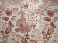 toile-life-in-outdoor-fr-aldeco-interior-fabrics-588164-releb0a872.jpg thumb image