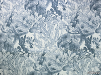 toile-sealife-in-outdoor-fr-aldeco-interior-fabrics-588165-rel5c94fa4.jpg thumb image