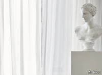 touche-aldeco-interior-fabrics-444492-rel68e6f27c.jpg thumb image