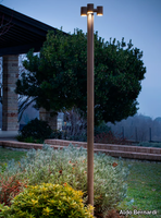 ABARTH-Garden-lamp-post-Aldo-Bernardi-414699-reld5383d1c.jpg thumb image