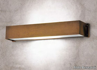 ALLEGRO-Applique-a-luce-diretta-e-indiretta-Aldo-Bernardi-200183-rel4ed4c9f7.jpg thumb image