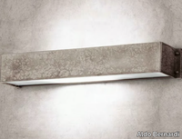 ALLEGRO-Applique-a-luce-diretta-e-indiretta-Aldo-Bernardi-200183-rel7aba12c0.jpg thumb image