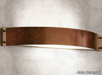 ALLEGRO-Applique-in-ottone-Aldo-Bernardi-200182-rel9085c7fb.jpg thumb image