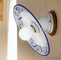 BILANCIA-Applique-Aldo-Bernardi-198812-relf391c4e.jpg thumb image