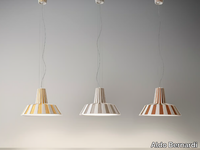 BUDÌN-Pendant-lamp-Aldo-Bernardi-403210-rel6aaccbc9.jpg thumb image