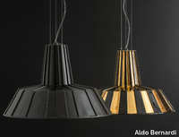 BUDÌN-Pendant-lamp-Aldo-Bernardi-403210-rel815c364b.jpg thumb image