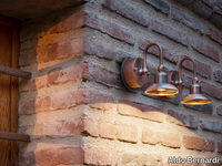 BUGATTI-Outdoor-wall-lamp-Aldo-Bernardi-200793-relf2820115.jpg thumb image