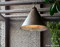 CALÀ-Pendant-lamp-Aldo-Bernardi-403246-rel7d327cf0.jpg thumb image