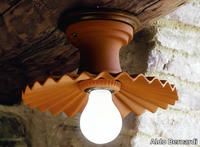 CAPPE-Lampada-da-soffitto-Aldo-Bernardi-201840-reld0a1daf7.jpg thumb image