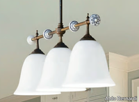 CARACOI-Lampada-a-sospensione-in-vetro-Aldo-Bernardi-198874-rel3caafe58.jpg thumb image